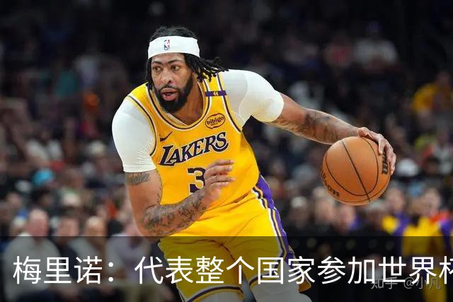 梅里诺：代表整个国家参加世界杯是一种荣耀，这真的是梦想成真